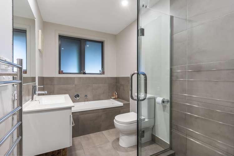 23c Seascape Road Remuera_14