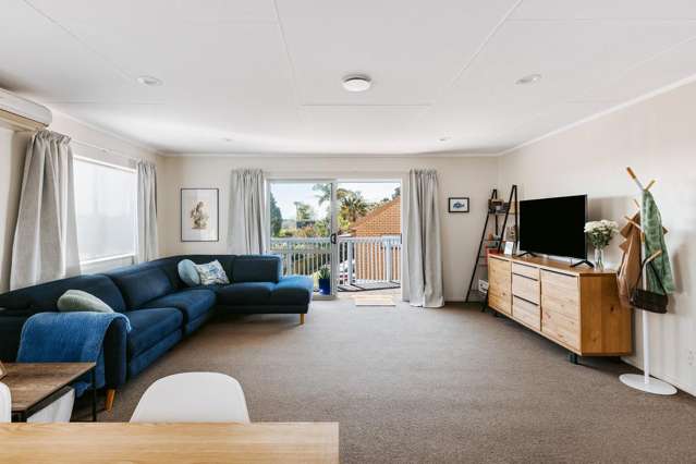 125B Hinewa Road Otumoetai_4