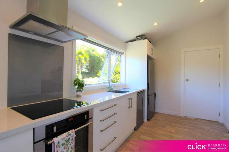 59 Cannington Road 10286_9