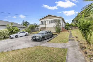 33 Clayburn Road_2