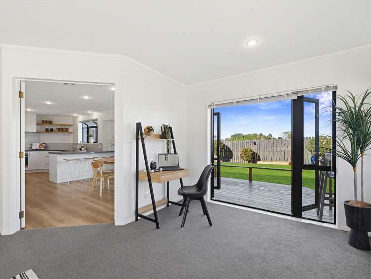 23 Brookesmith Drive Waiuku_11