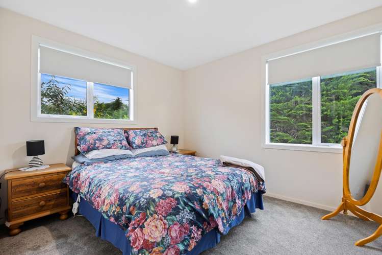 132 Egans Road Fernside_12