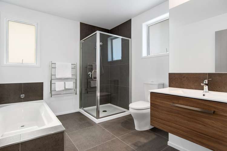 93a Margaret Drive Omokoroa_14