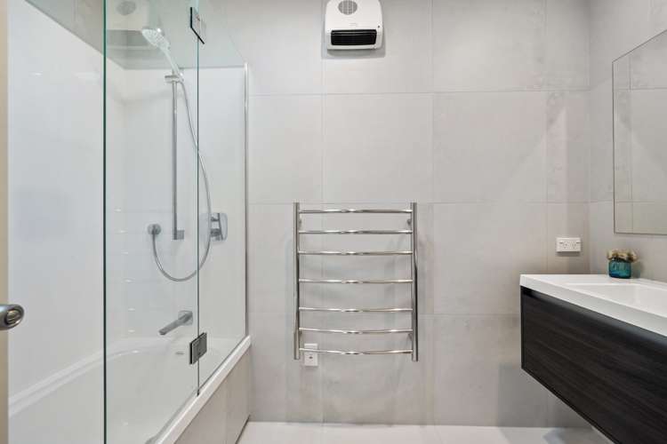 4 Horo Road Flat Bush_13