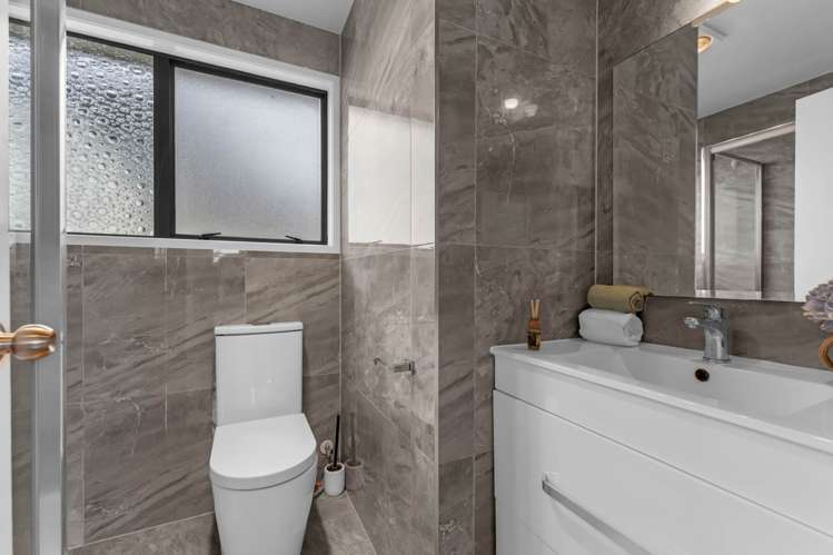 453 Weymouth Road Manurewa_12