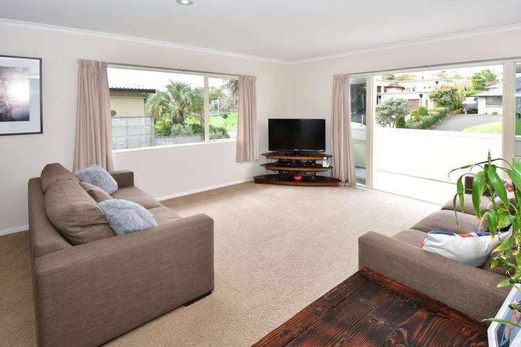 59 Regency Park Drive Gulf Harbour_1