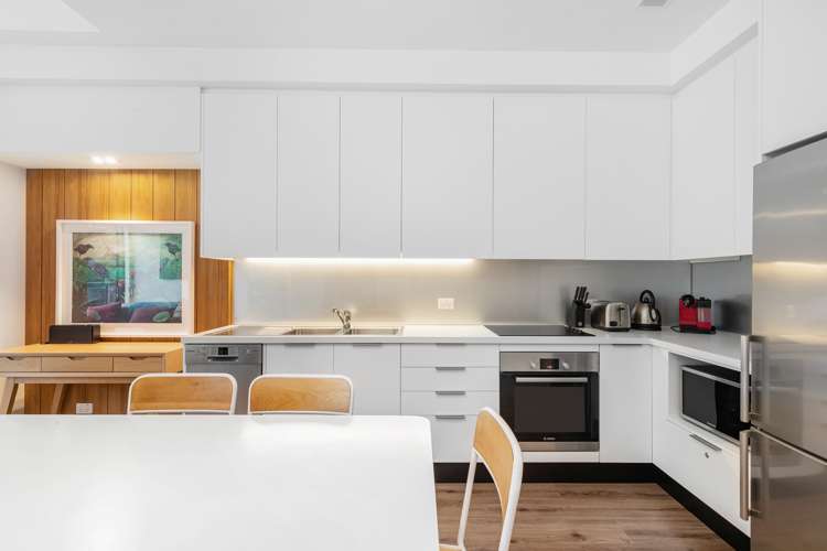 20/154 Arthurs Point Road Arthurs Point_5