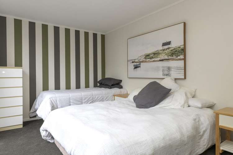 26 Taringa Avenue Kuratau_17