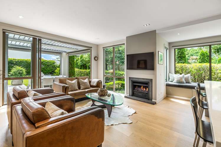 93 Kohimarama Road Kohimarama_7