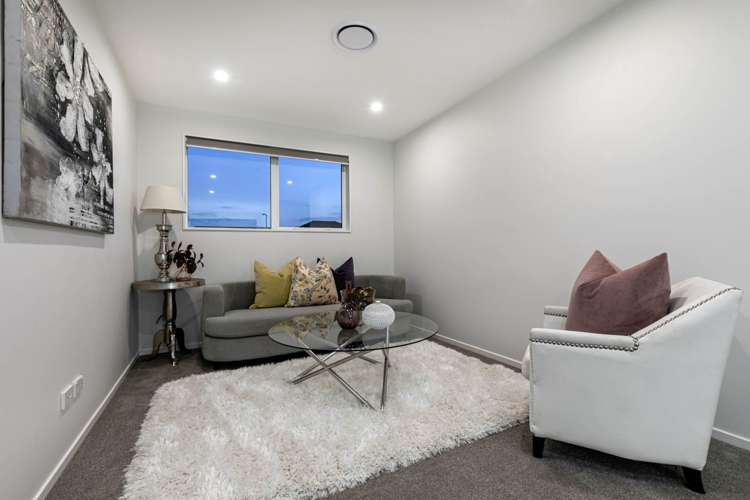 71 Maurice Kelly Road Wainui_24