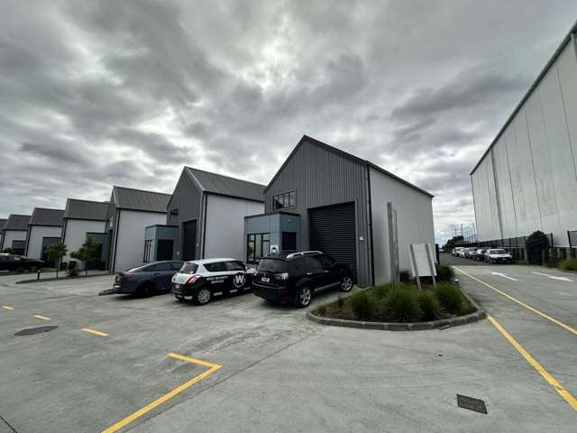 20/8 Laurenson Road Hobsonville_1