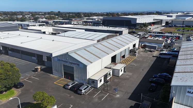10 Sir William Avenue East Tamaki_0