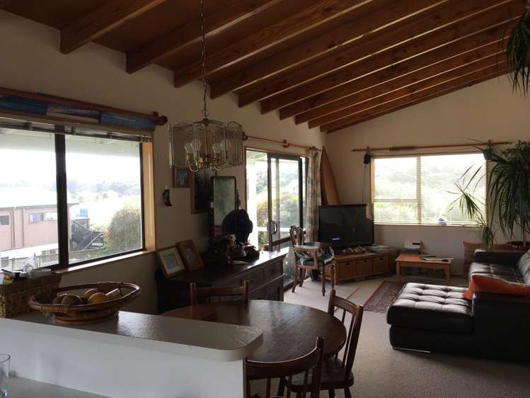 29 Kauri Road Stanmore Bay_5