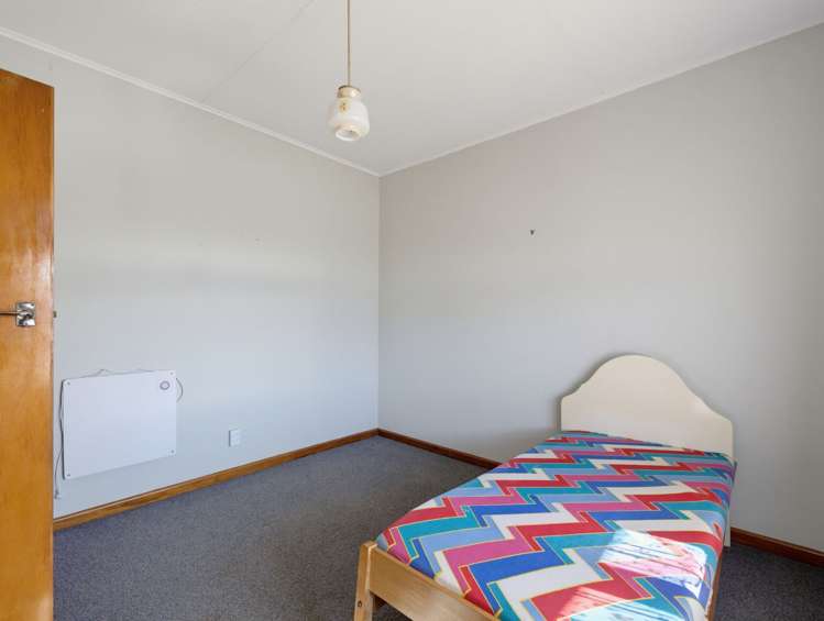 13 Chapman Street Methven_12