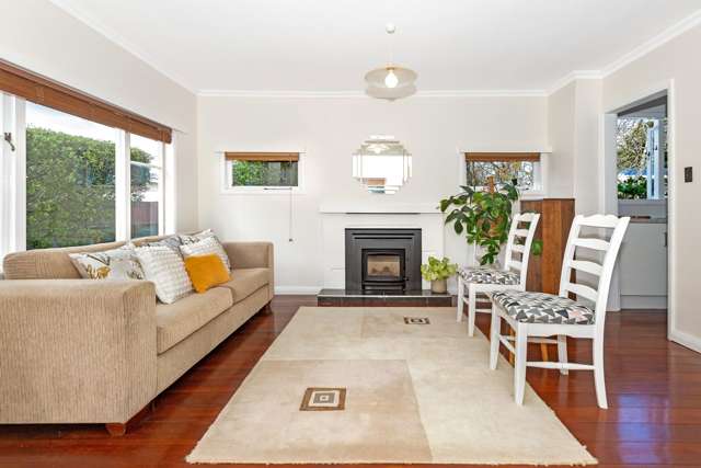 15 Buchanan Street Mangapapa_2