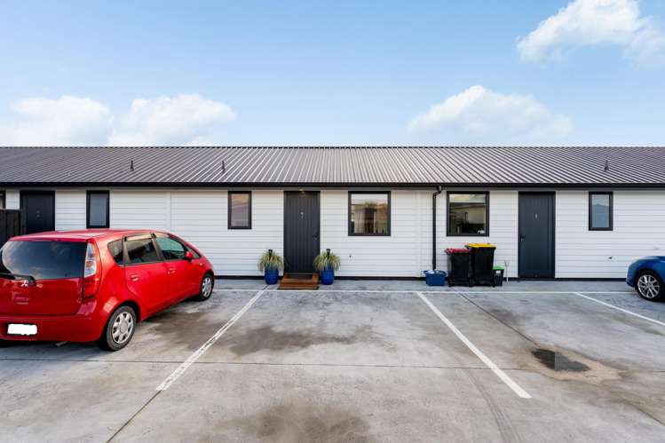 6/44 Church Street Mosgiel_22