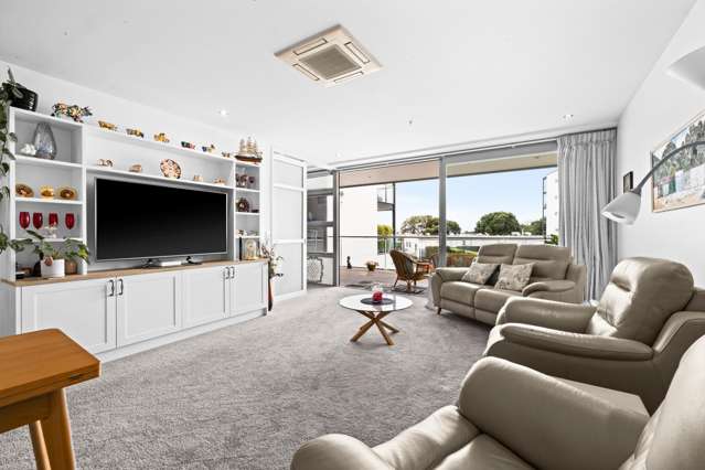 B201-14 West Quay Ahuriri_1