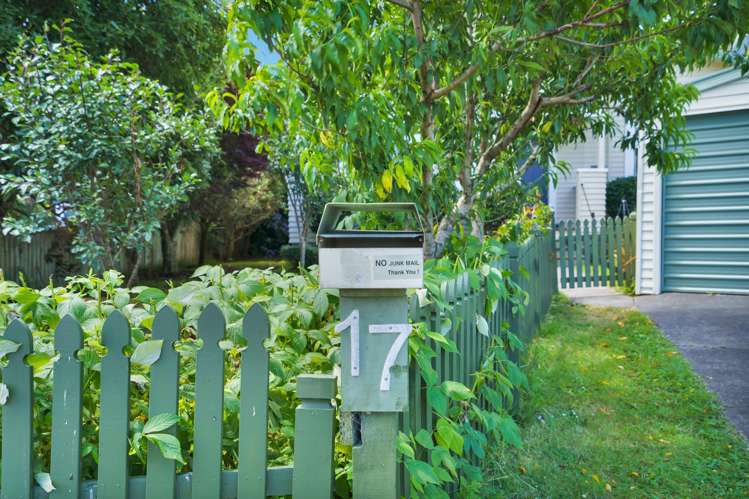 17 Shelley Jane Place Dinsdale_18