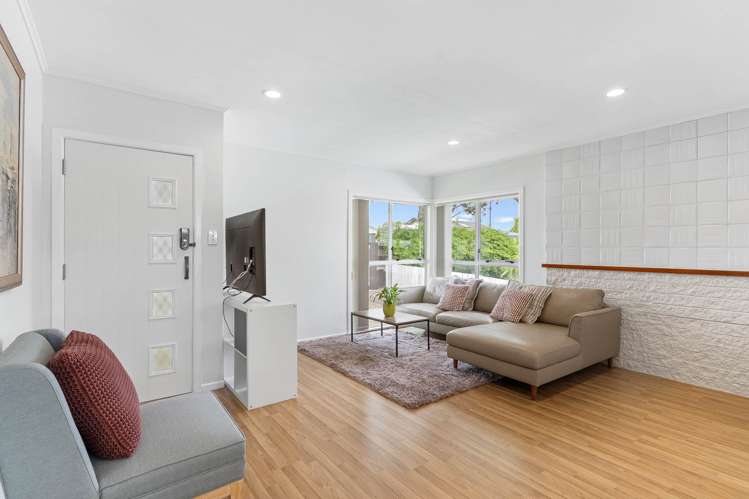 35 Pinedale Place Henderson_15