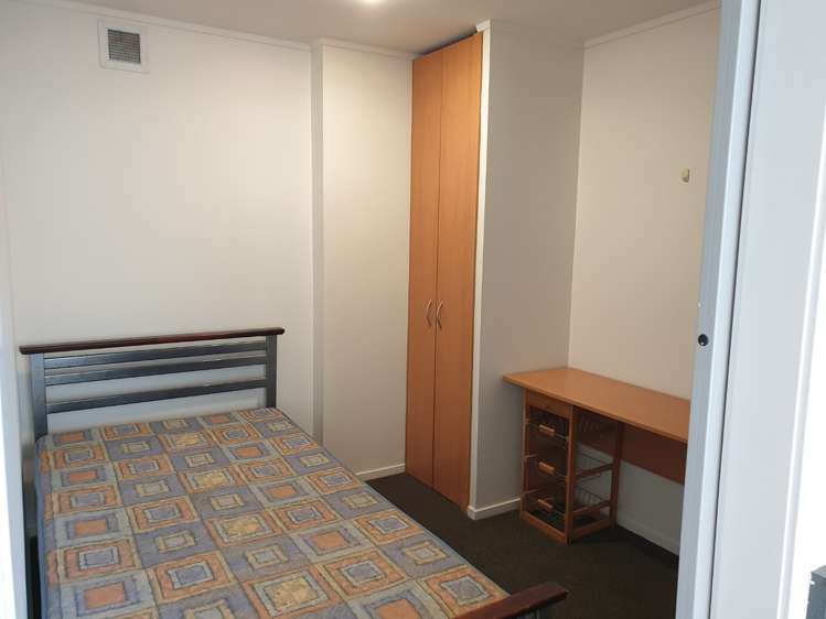 8D/189 Hobson Street 10015_5