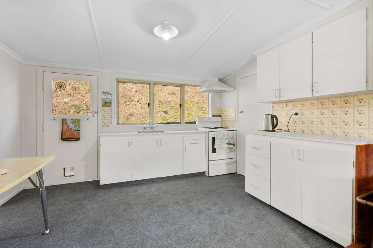 26 Gabriels Gully Road_5