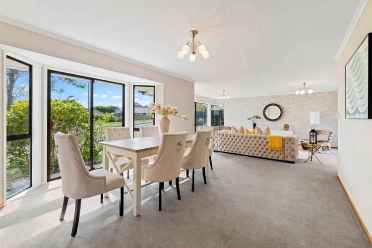 12 Meadowland Drive Somerville_4