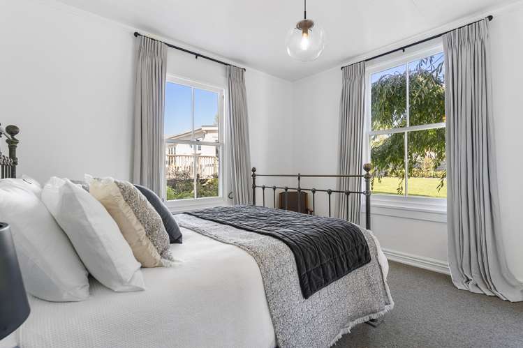 19 Saltaire Street Avondale_12