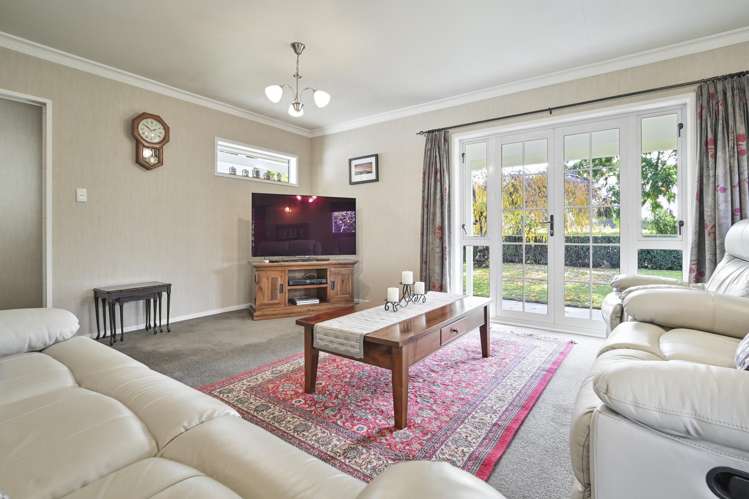 125 Longlands Road Longlands_11