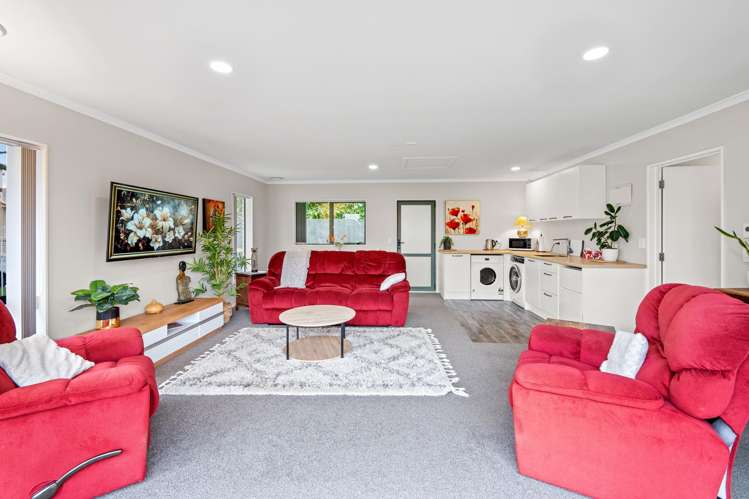 10 Secoia Crescent Mangere_5