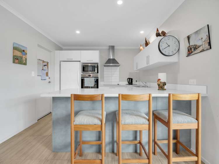 63 Darlington Street Ngatea_9