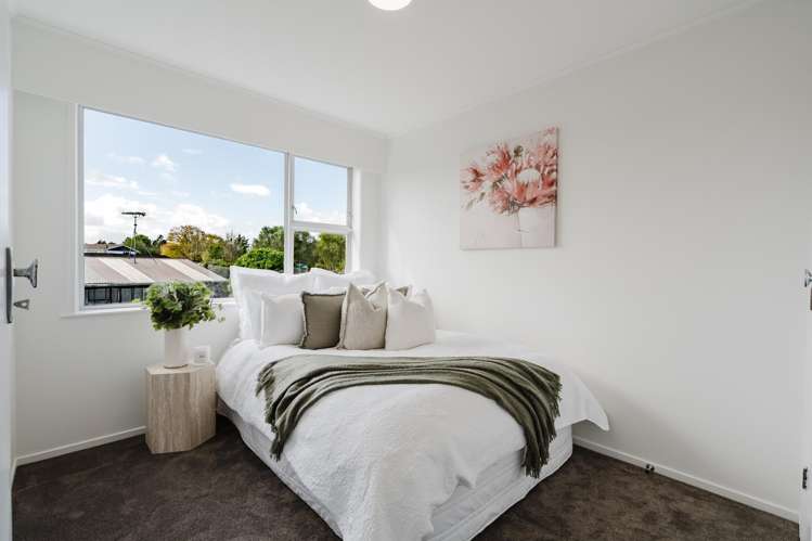 4 Mcvie Road Huntly_11