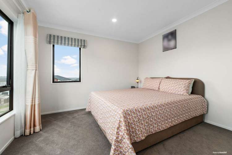 10 Tims Crescent Flat Bush_14