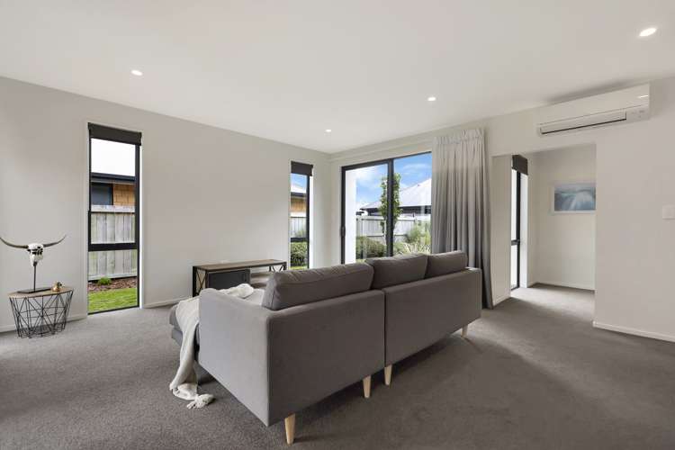 1 Waterford Place Tinwald_12