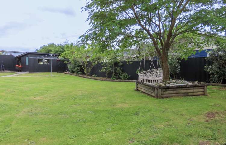 13 Anderson Street Reefton_16