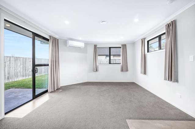 5 Oderings Place Huntington_4