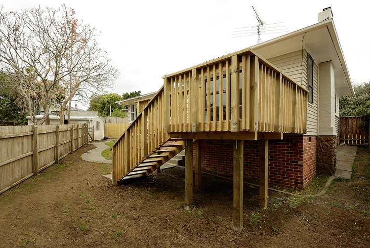 1/5 Kohiwi Road Manurewa_14