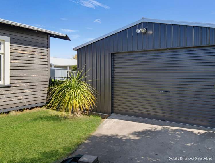 903 Victoria Street Parkvale_24