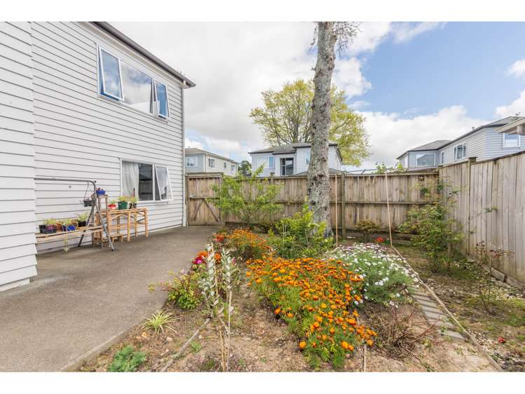 140p Hepburn Road Glendene_3