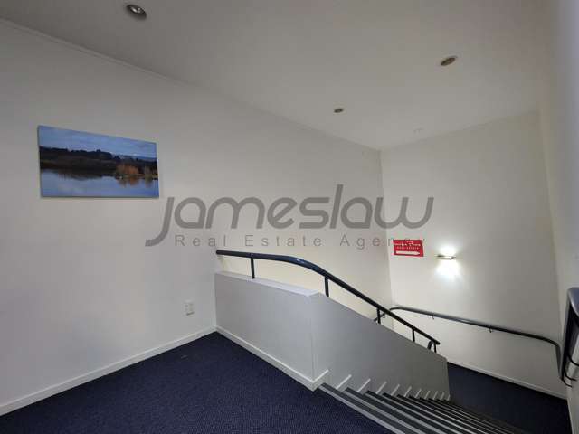 84 Harris Road East Tamaki_2