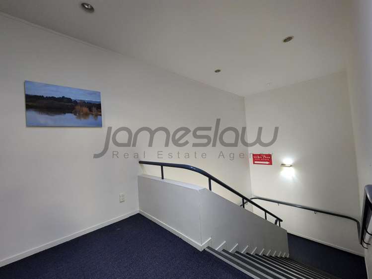 84 Harris Road East Tamaki_2