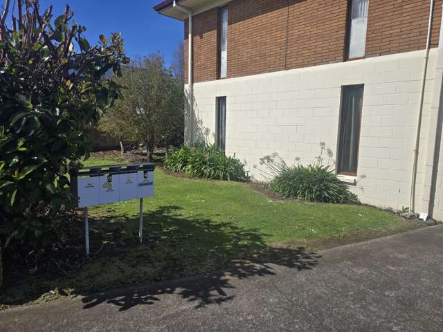 1/1142 New North Road Mount Albert_1