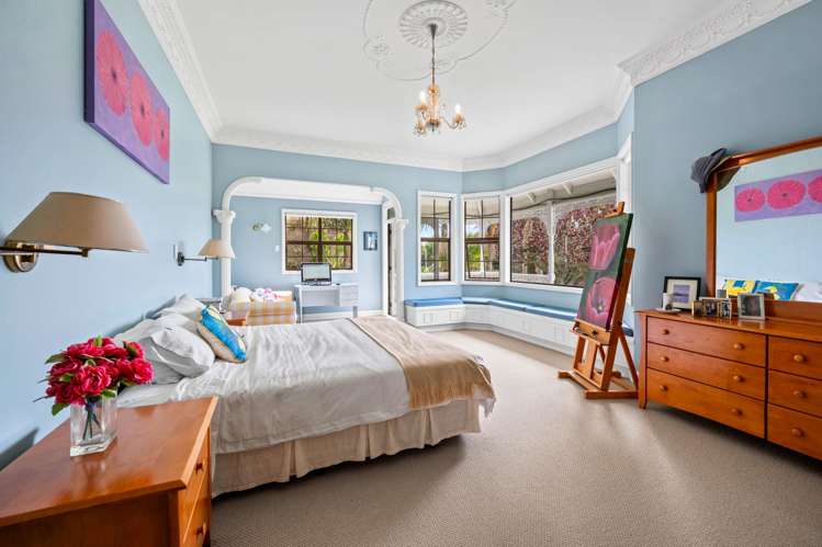 1034 Cove Road Langs Beach_15