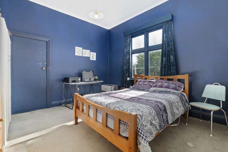 27 Bantry Street Alexandra_6