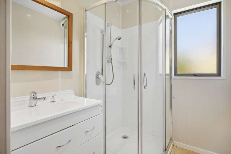 47 Coolock Crescent Waverley_12