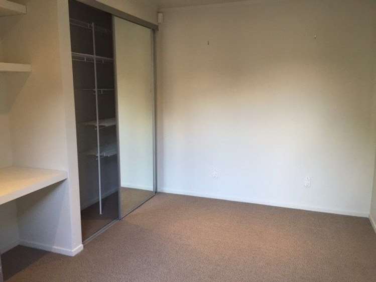 17a Cleary Road Panmure_7