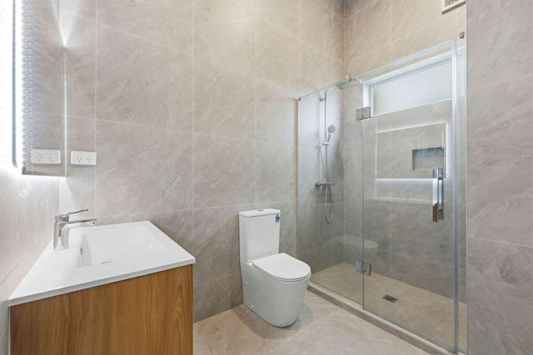 41 Clara Road Silverdale_12