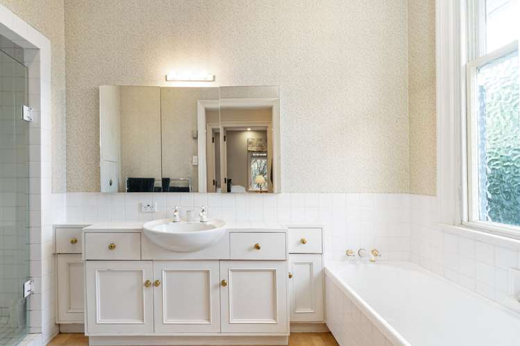 186 Fendalton Road Fendalton_14