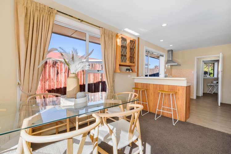 52 Mooray Avenue Bishopdale_7