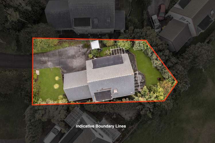 471 Don Buck Road Massey_26