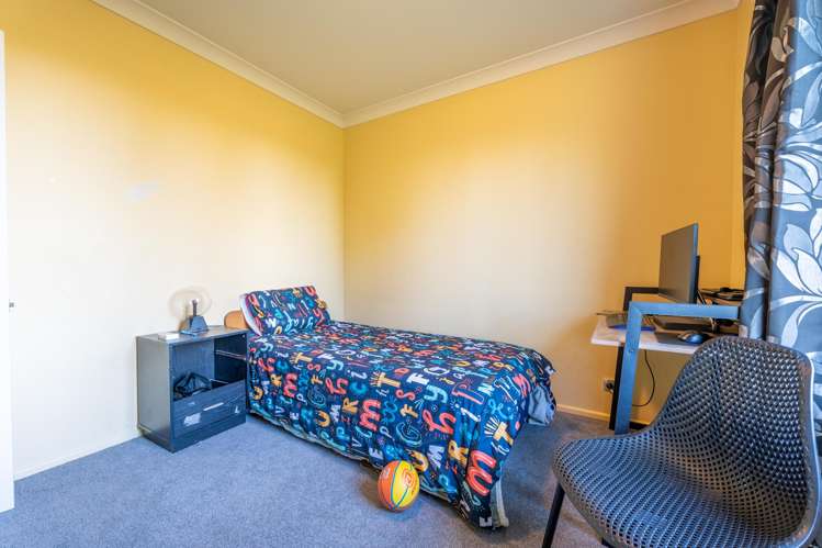 87 Keen Road Geraldine_4